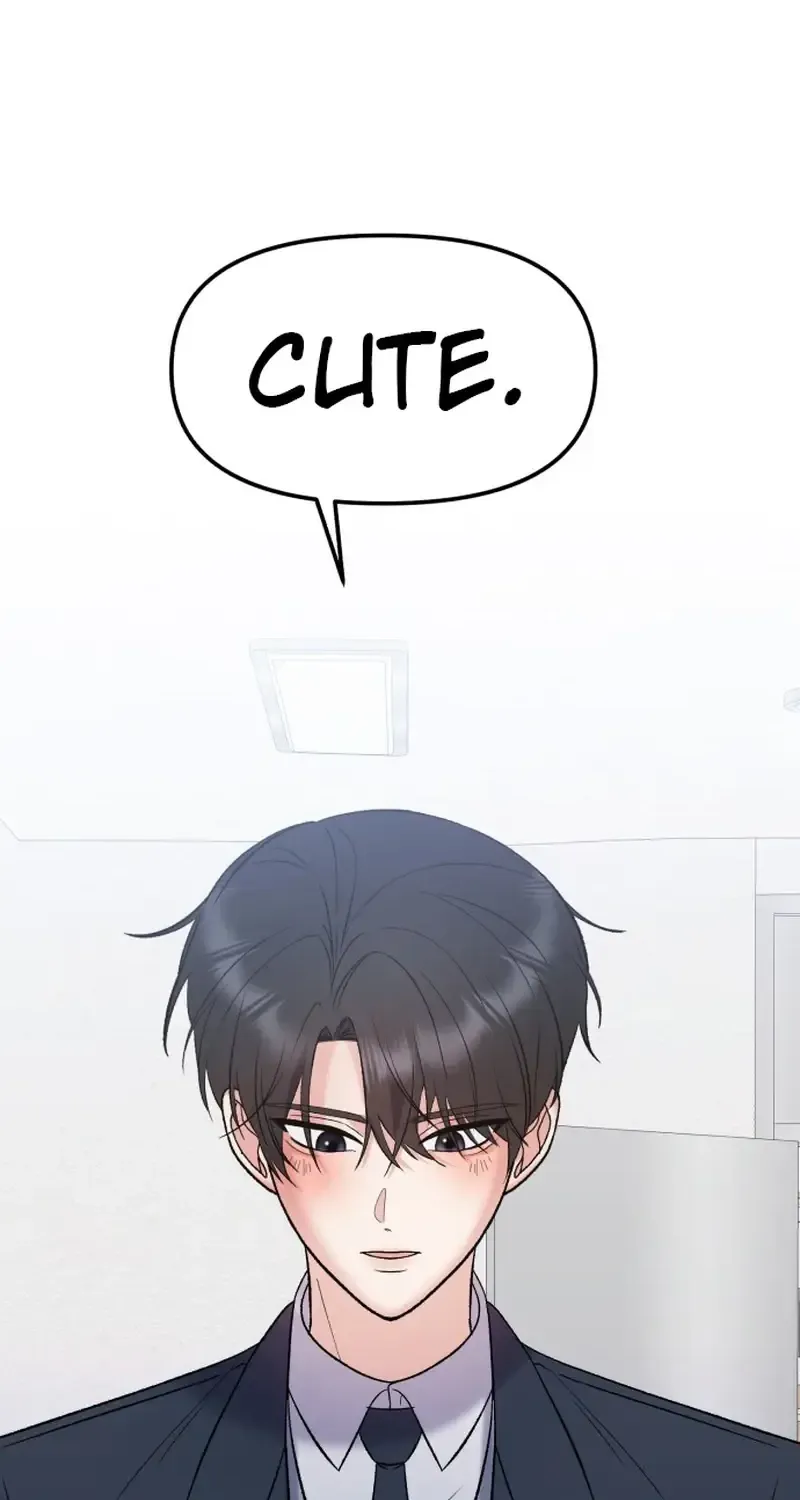 Shining Nana Nana Chapter 9 page 47 - 