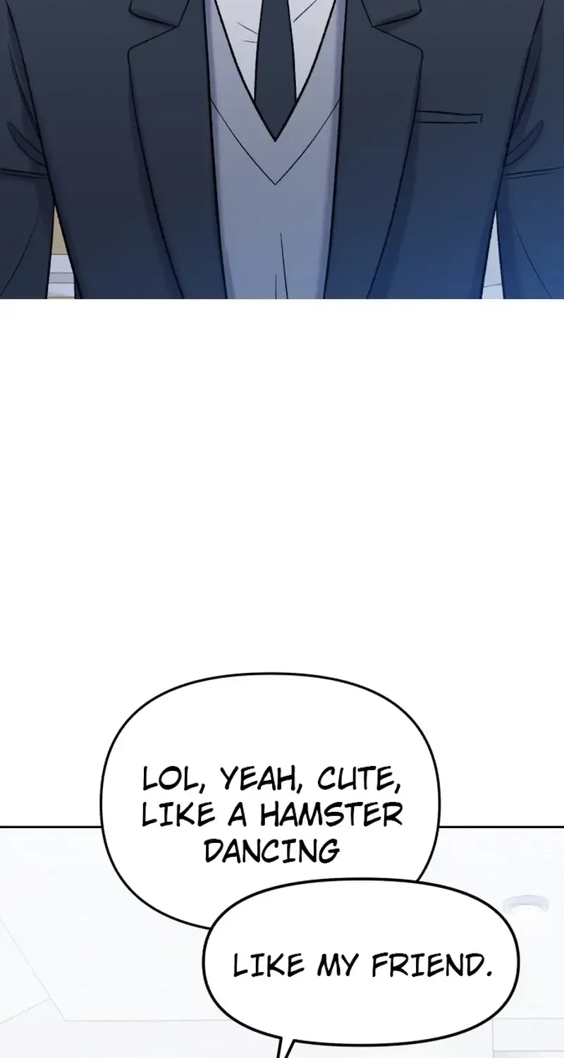 Shining Nana Nana Chapter 9 page 48 - 