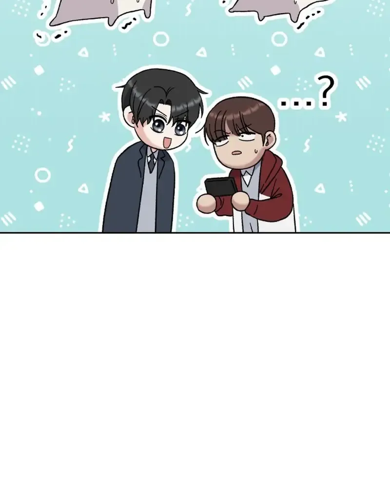 Shining Nana Nana Chapter 9 page 50 - 