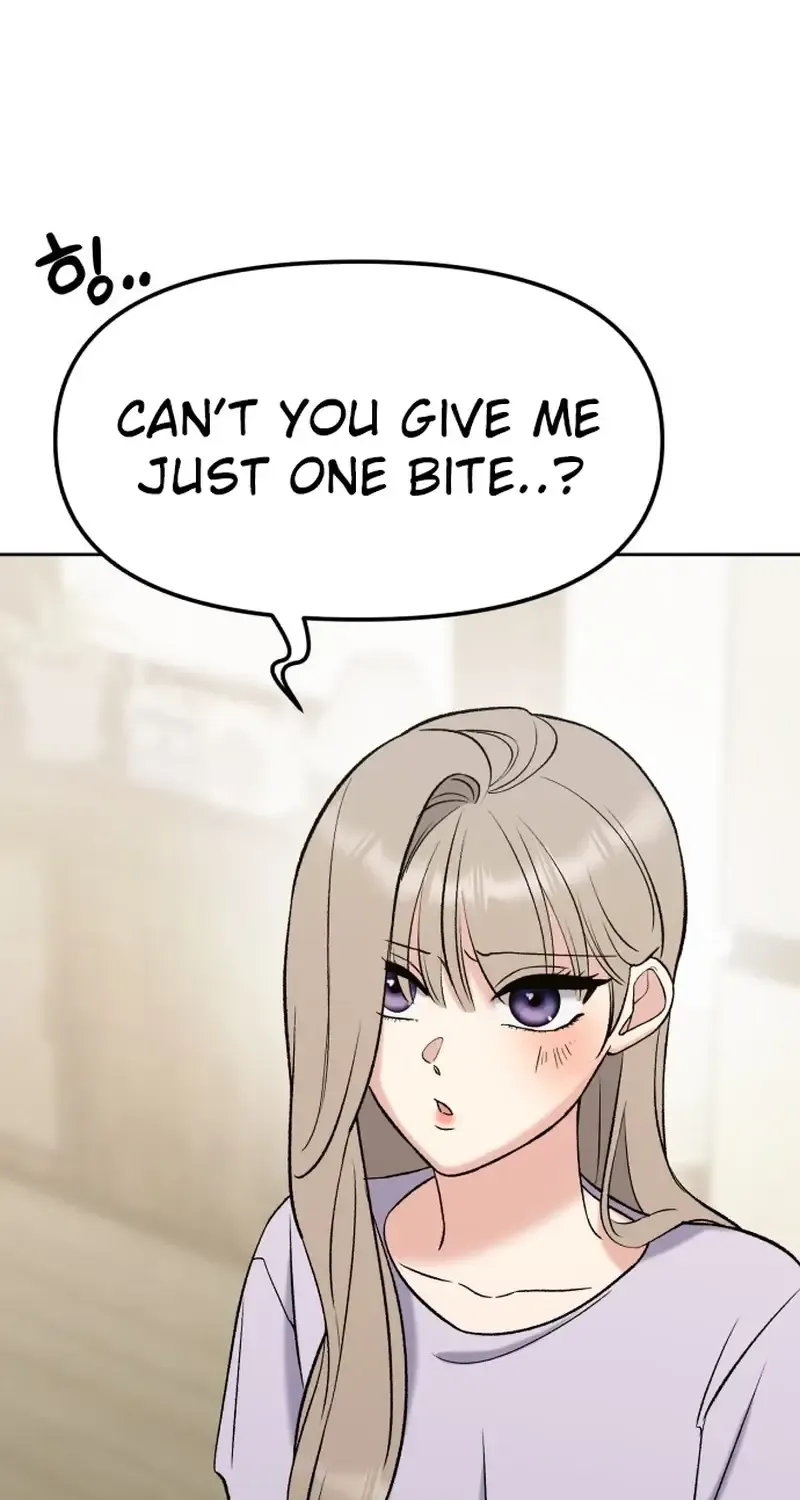 Shining Nana Nana Chapter 9 page 6 - 
