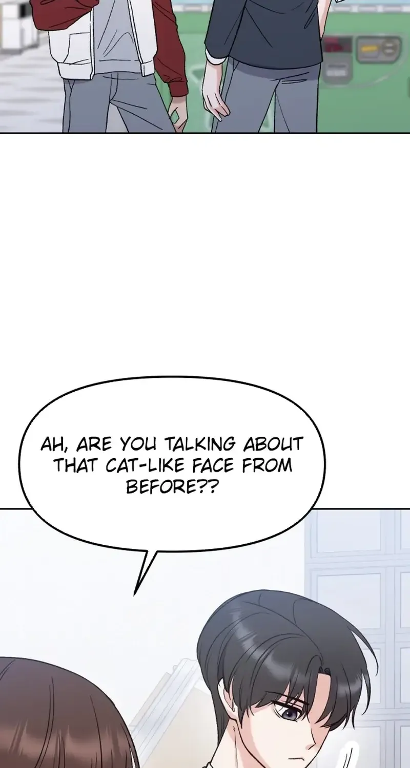 Shining Nana Nana Chapter 9 page 52 - 