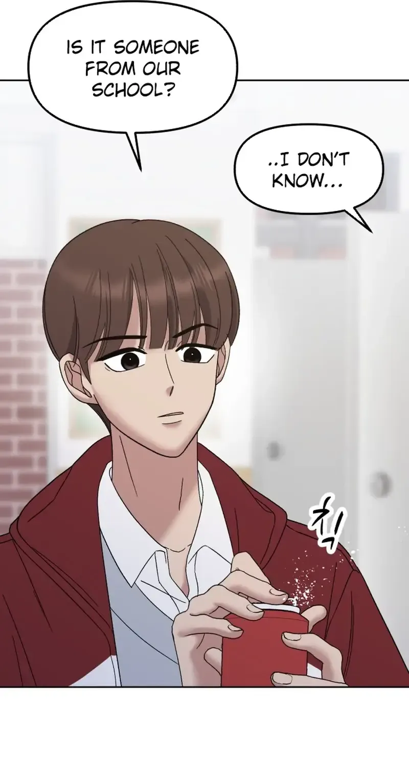 Shining Nana Nana Chapter 9 page 56 - 