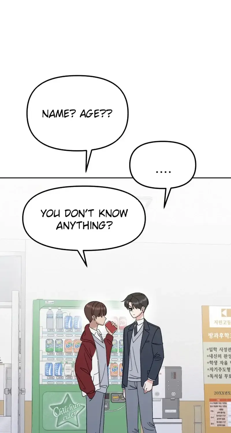 Shining Nana Nana Chapter 9 page 57 - 