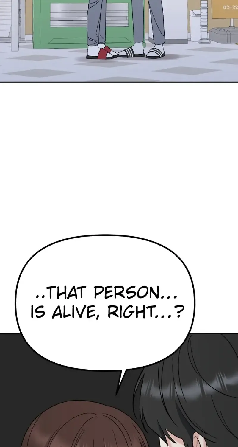 Shining Nana Nana Chapter 9 page 58 - 