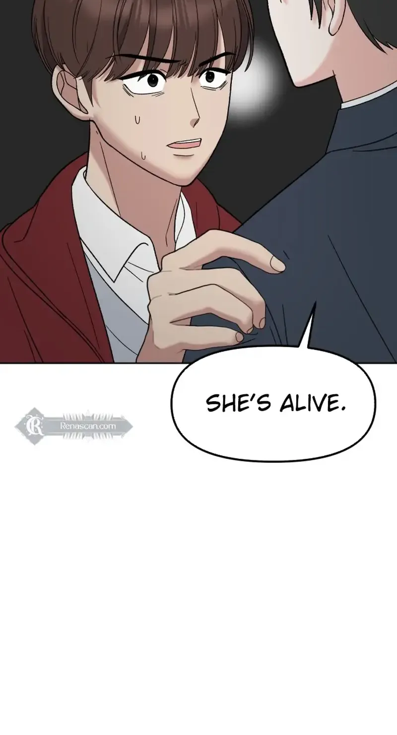 Shining Nana Nana Chapter 9 page 59 - 