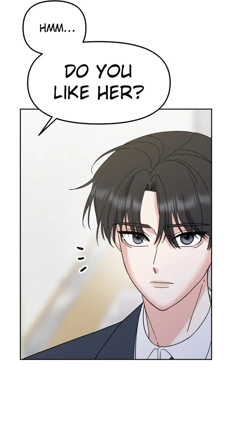 Shining Nana Nana Chapter 9 page 60 - 