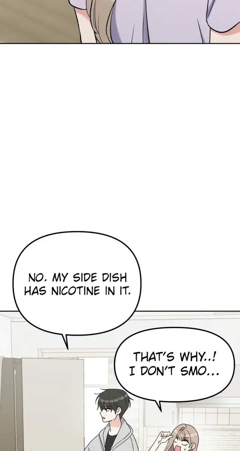 Shining Nana Nana Chapter 9 page 7 - 