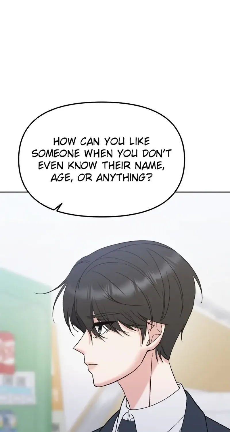 Shining Nana Nana Chapter 9 page 61 - 