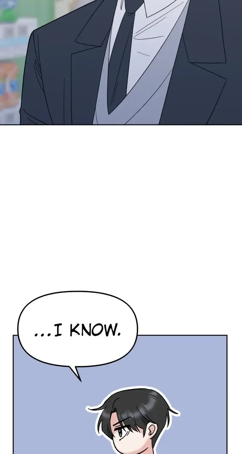 Shining Nana Nana Chapter 9 page 62 - 