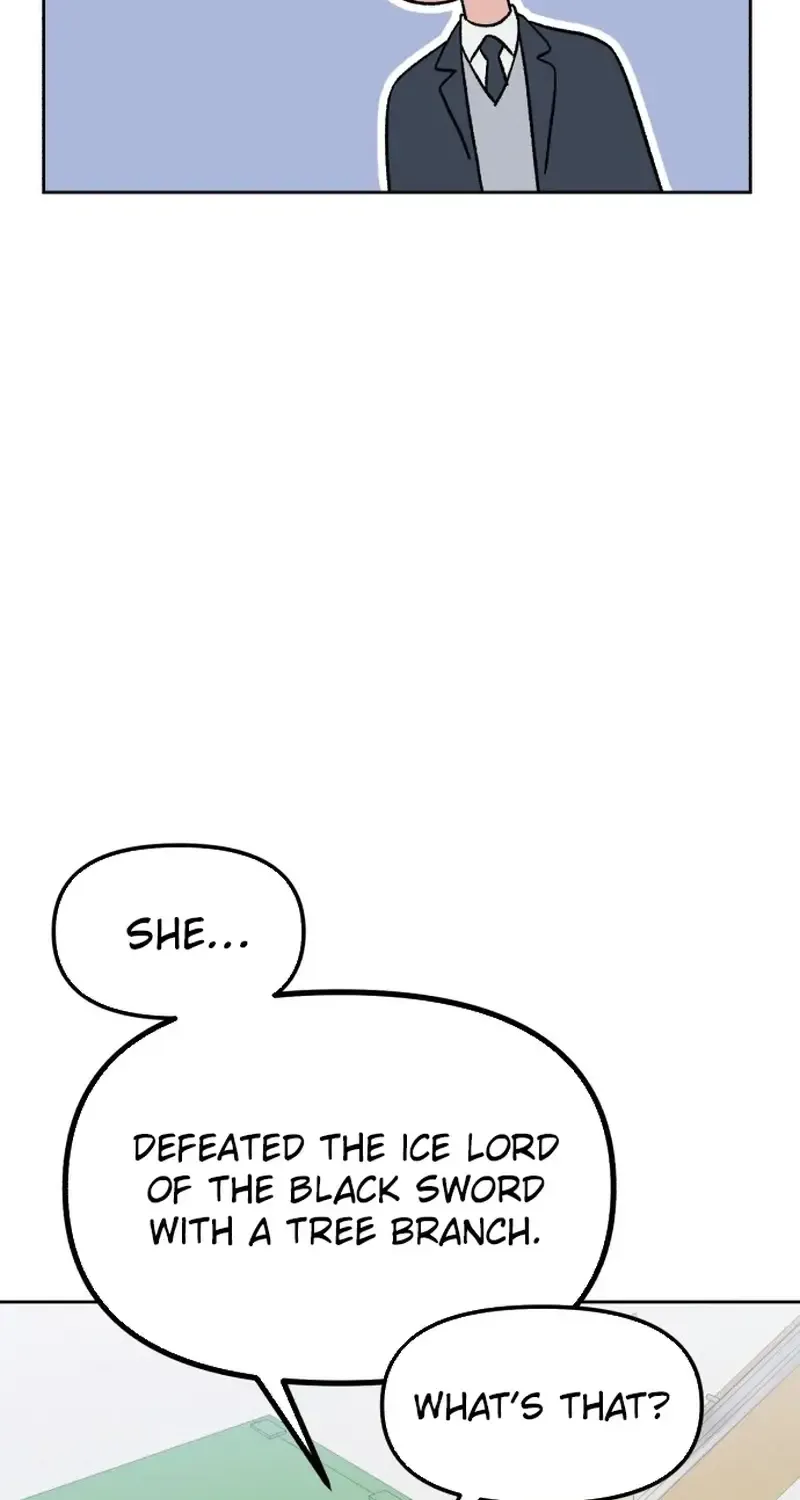 Shining Nana Nana Chapter 9 page 63 - 