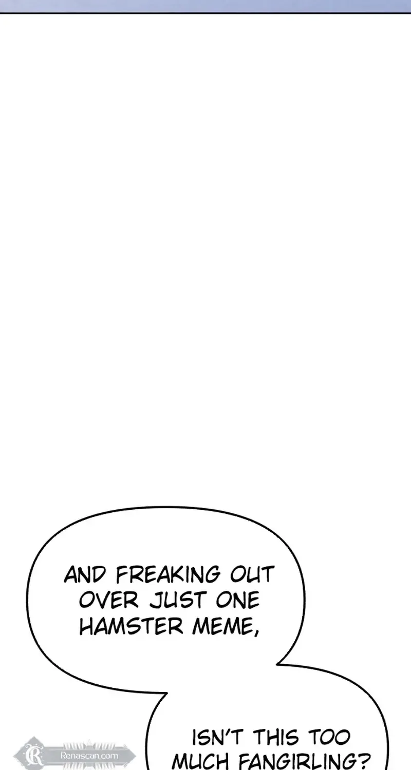 Shining Nana Nana Chapter 9 page 65 - 