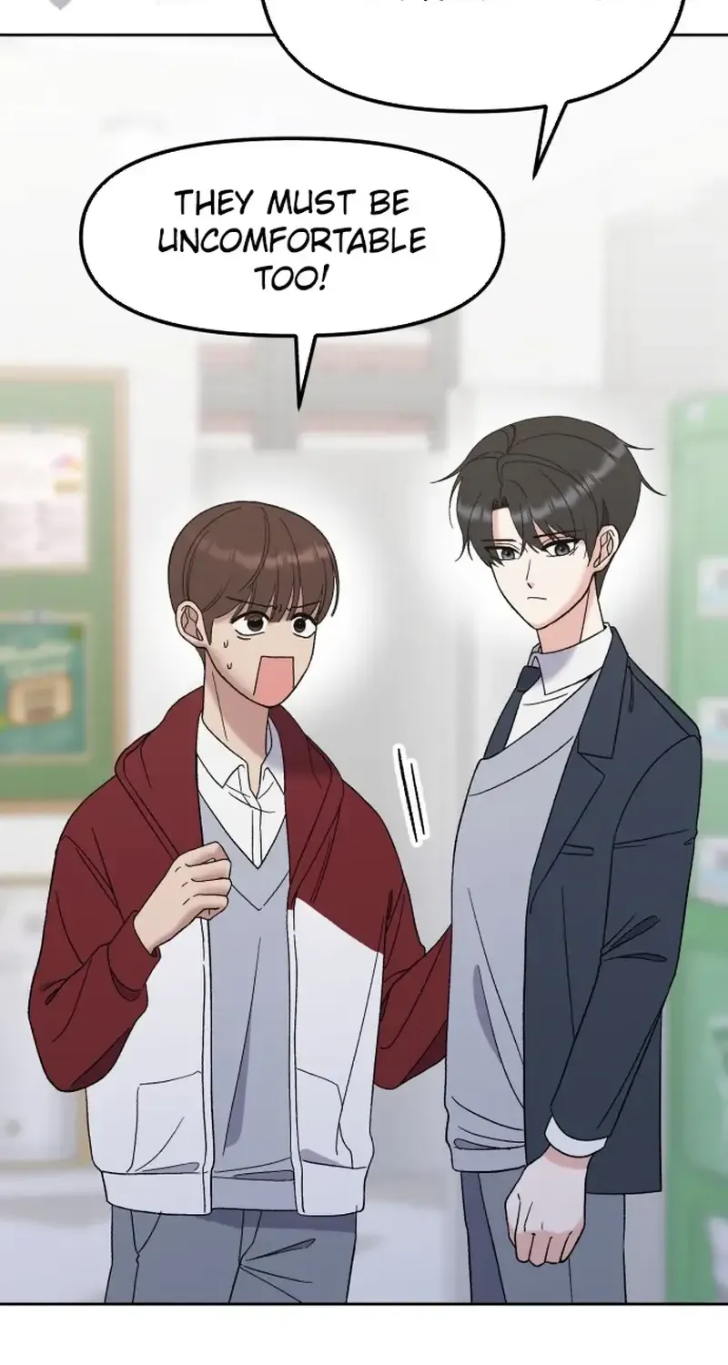 Shining Nana Nana Chapter 9 page 66 - 