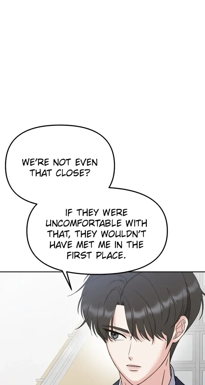 Shining Nana Nana Chapter 9 page 67 - 