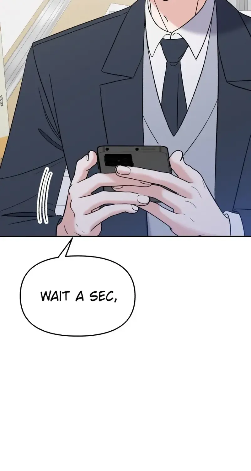 Shining Nana Nana Chapter 9 page 68 - 