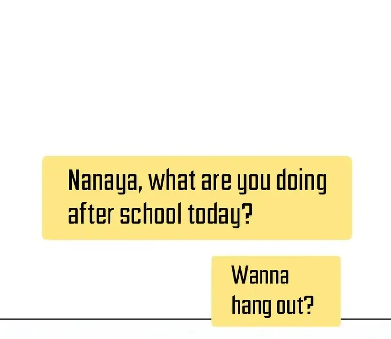 Shining Nana Nana Chapter 9 page 69 - 