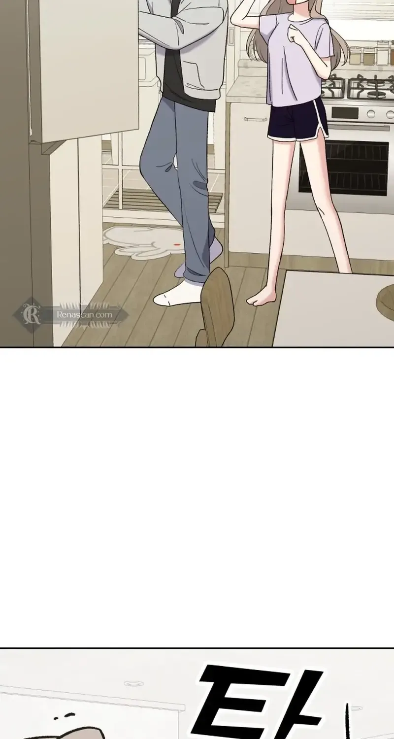 Shining Nana Nana Chapter 9 page 8 - 