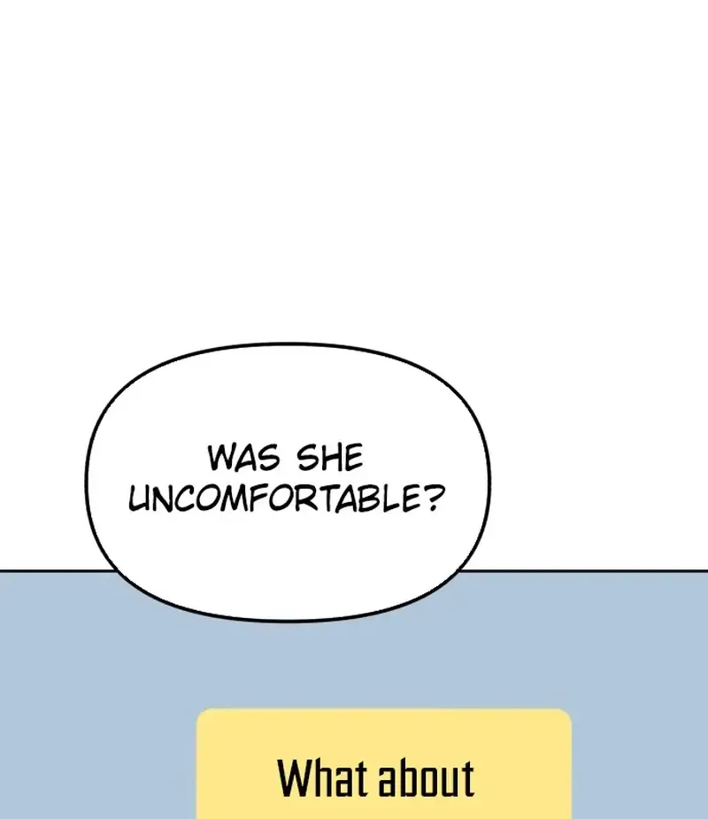 Shining Nana Nana Chapter 9 page 74 - 