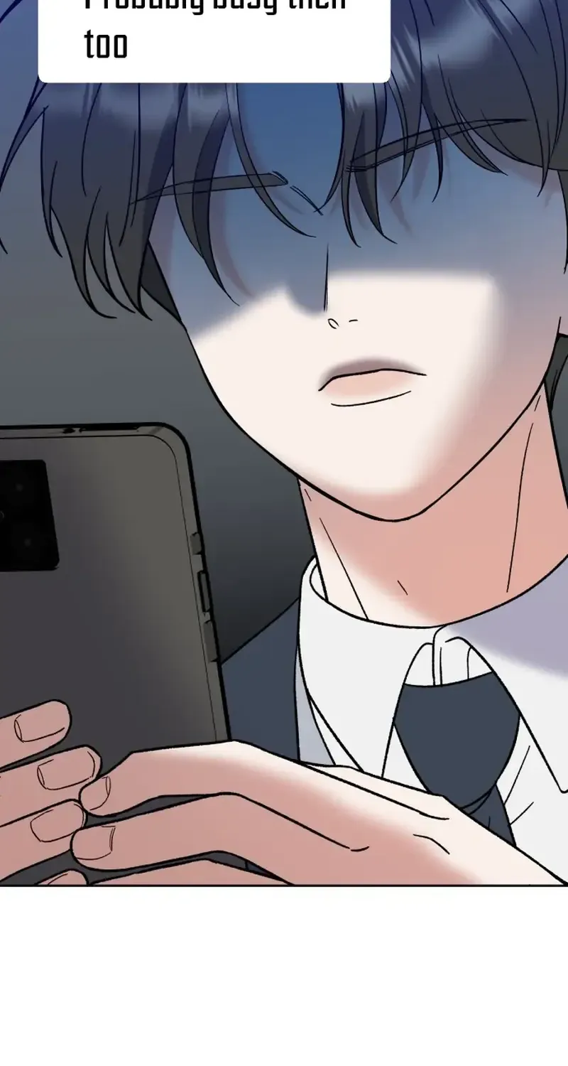 Shining Nana Nana Chapter 9 page 76 - 