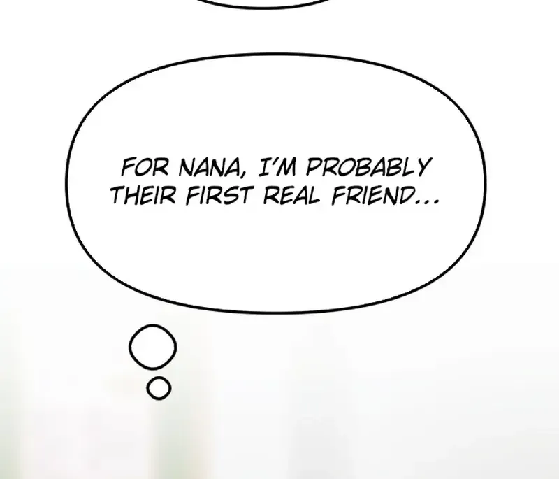 Shining Nana Nana Chapter 9 page 79 - 