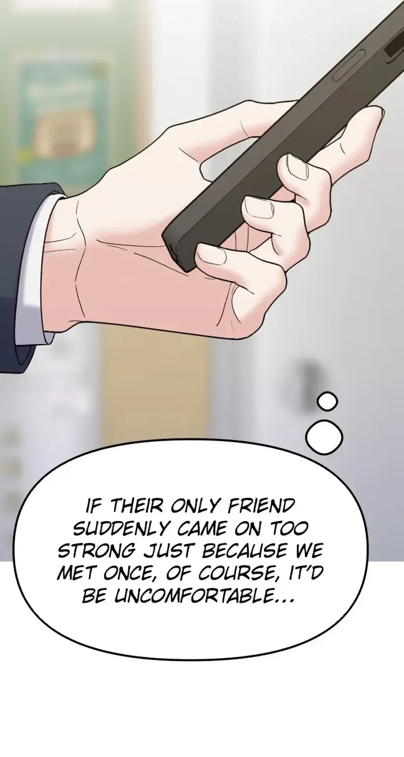 Shining Nana Nana Chapter 9 page 80 - 