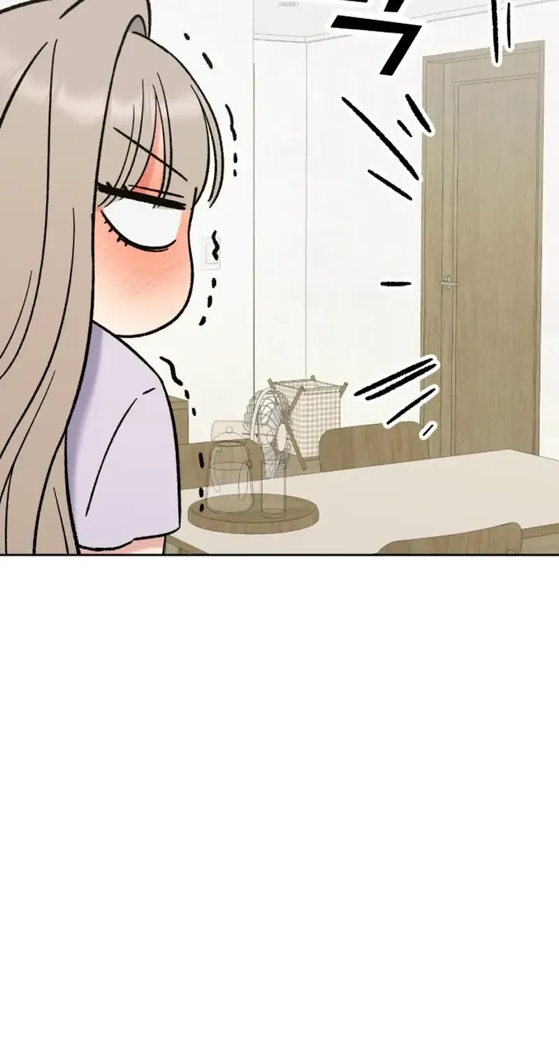 Shining Nana Nana Chapter 9 page 9 - 