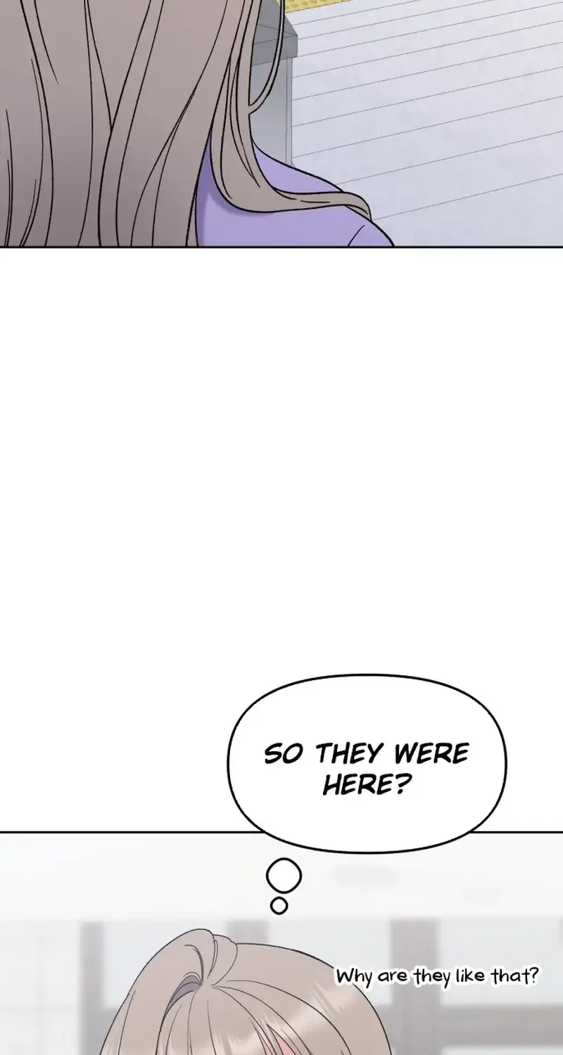 Shining Nana Nana Chapter 9 page 82 - 