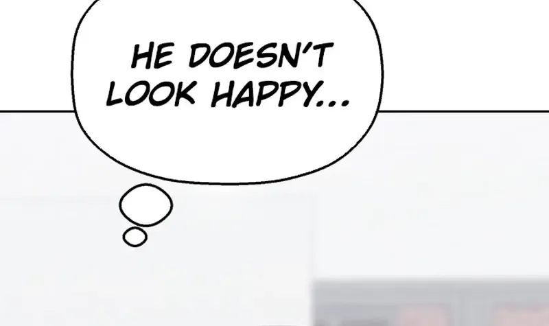 Shining Nana Nana Chapter 9 page 84 - 