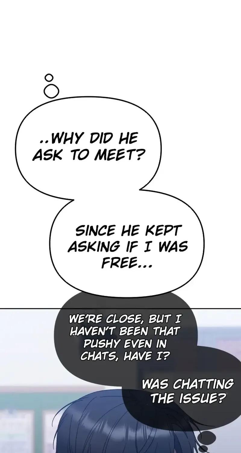 Shining Nana Nana Chapter 9 page 86 - 