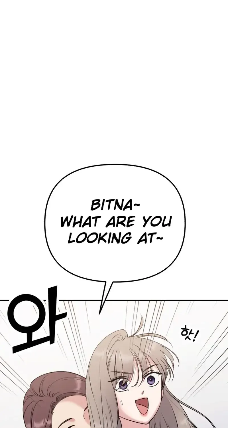 Shining Nana Nana Chapter 9 page 90 - 