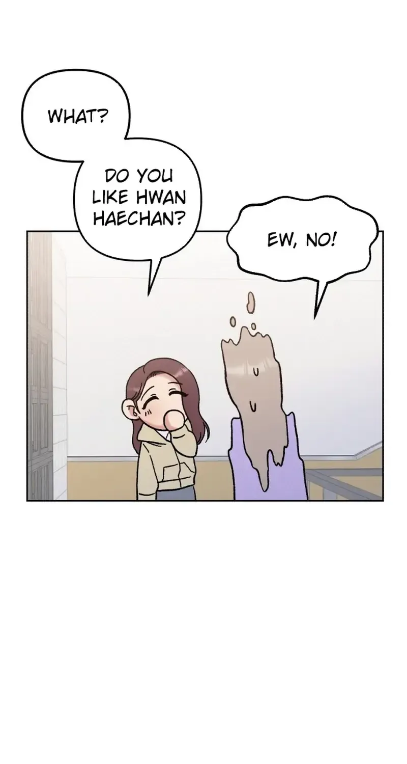 Shining Nana Nana Chapter 9 page 92 - 