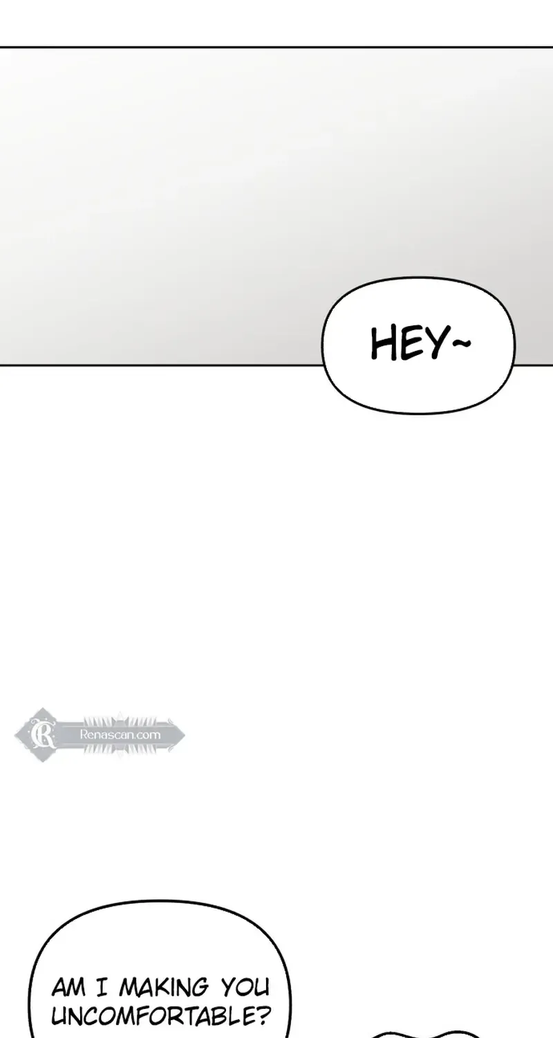 Shining Nana Nana Chapter 9 page 94 - 