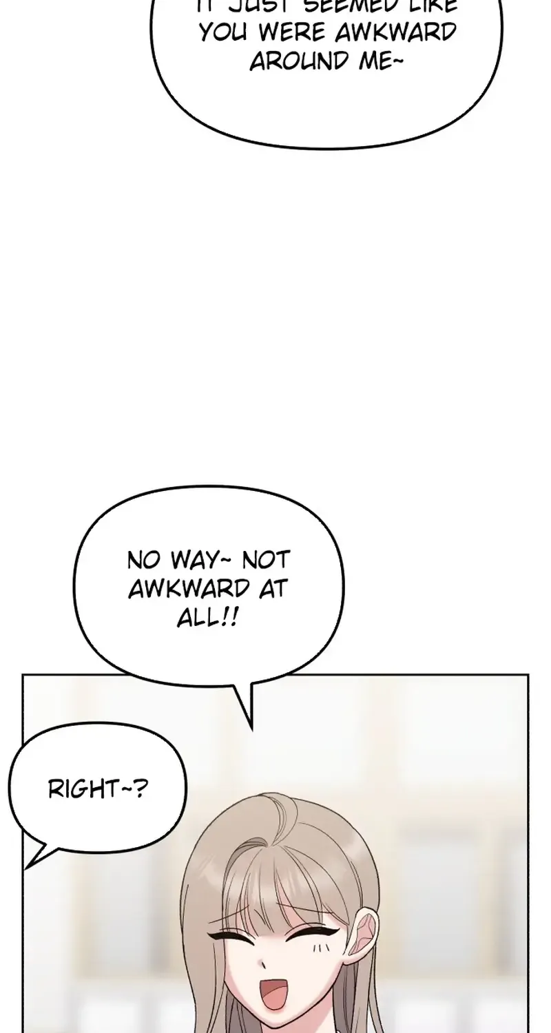 Shining Nana Nana Chapter 9 page 96 - 