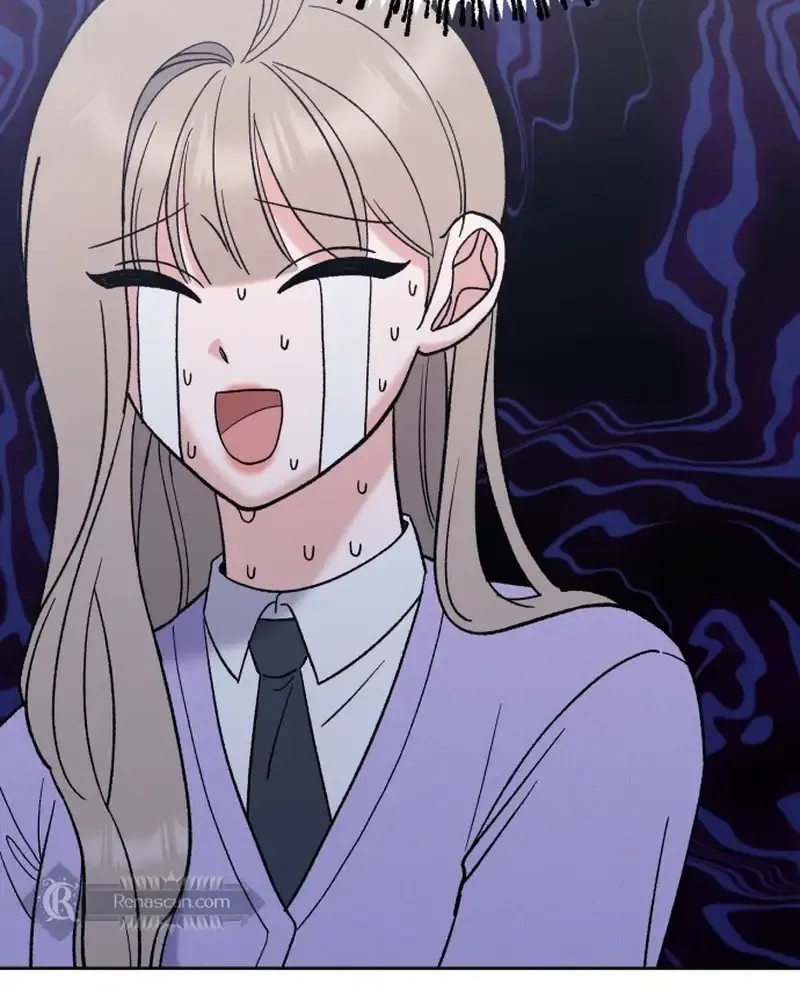 Shining Nana Nana Chapter 9 page 98 - 