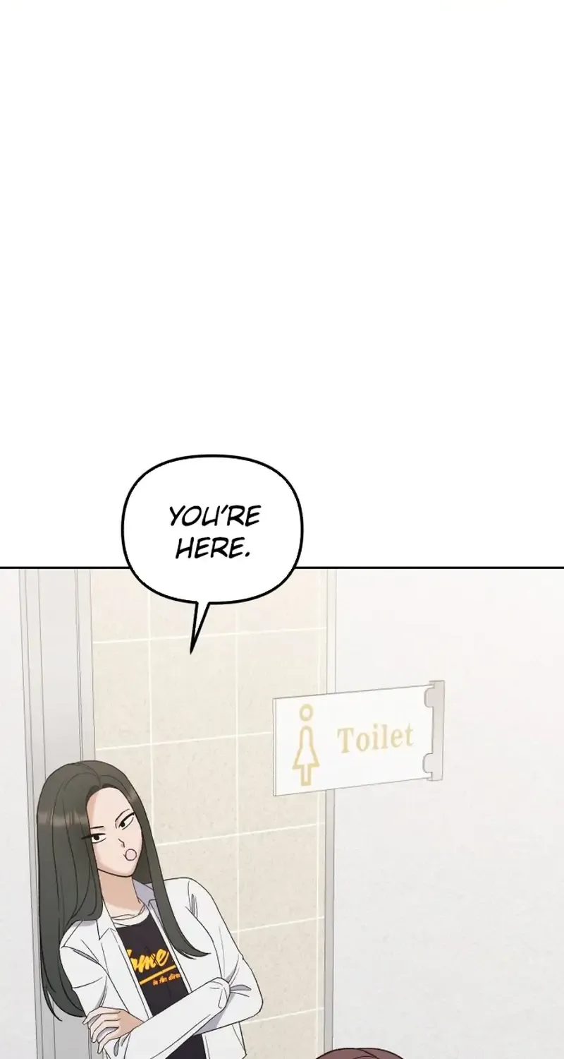 Shining Nana Nana Chapter 9 page 100 - 