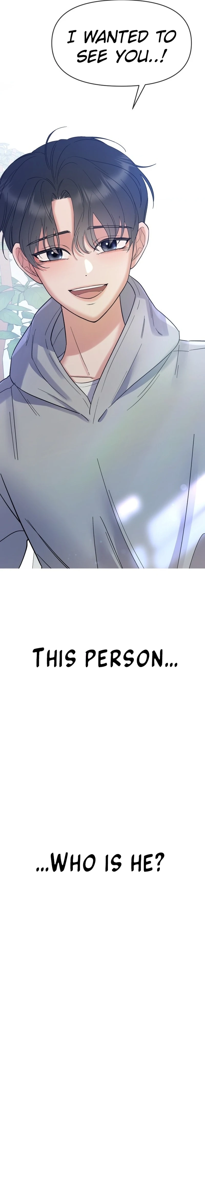 Shining Nananana Chapter 2 page 34 - 