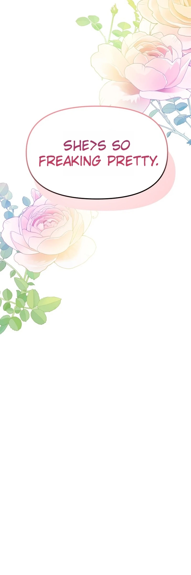 Shining Nananana Chapter 3 page 30 - 