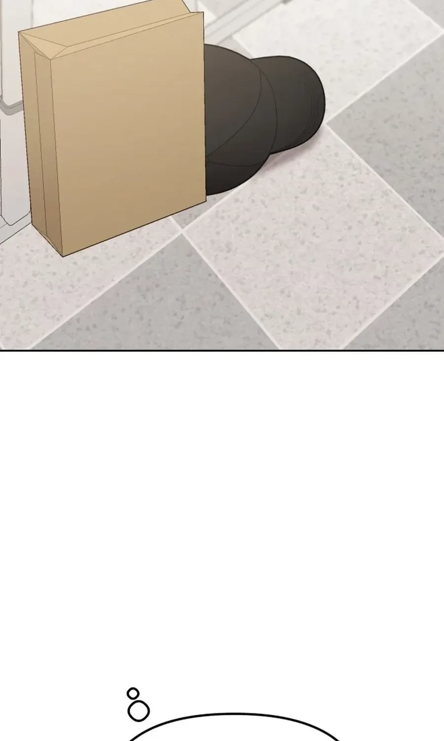 Shining Nananana Chapter 38 page 101 - 