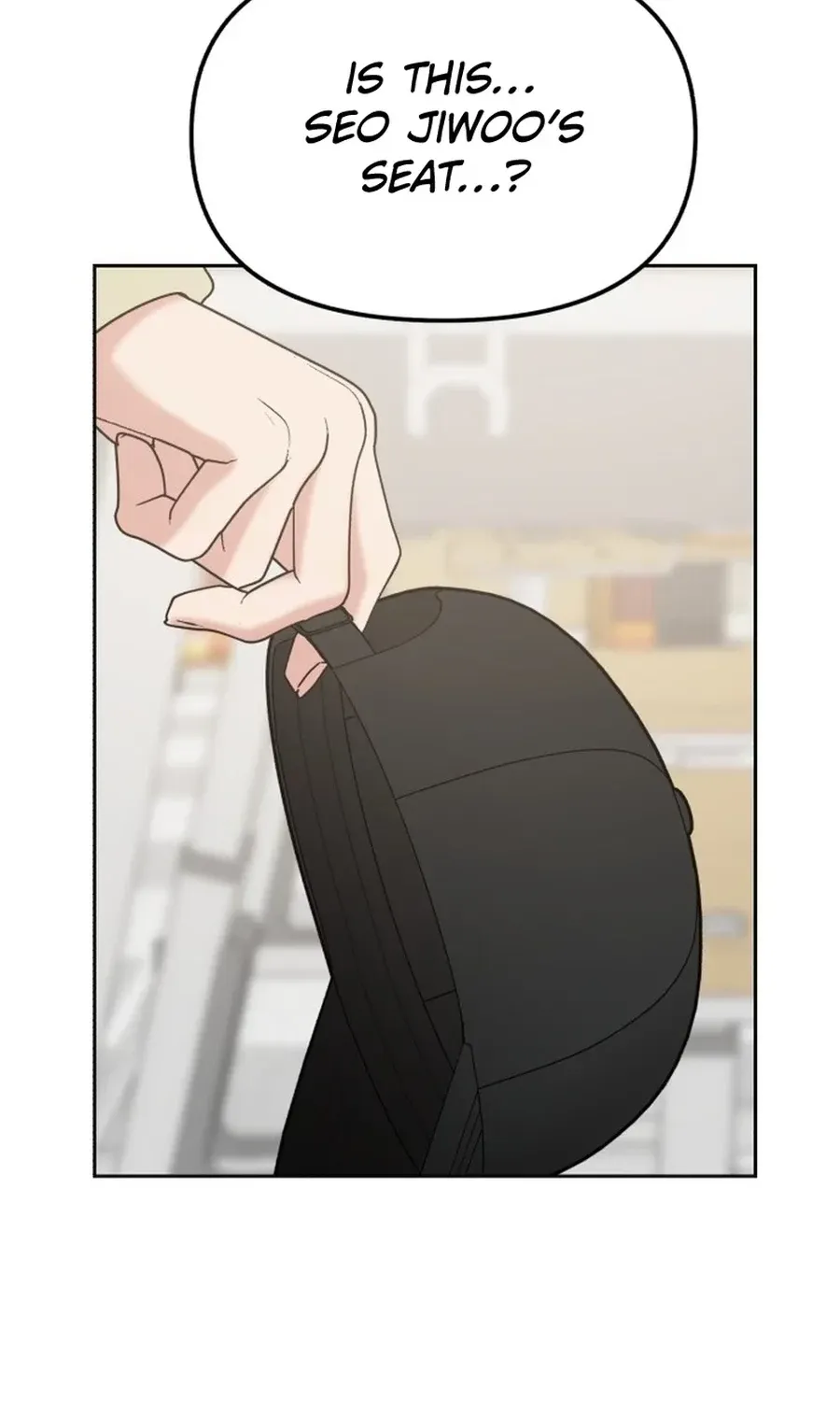 Shining Nananana Chapter 38 page 102 - 