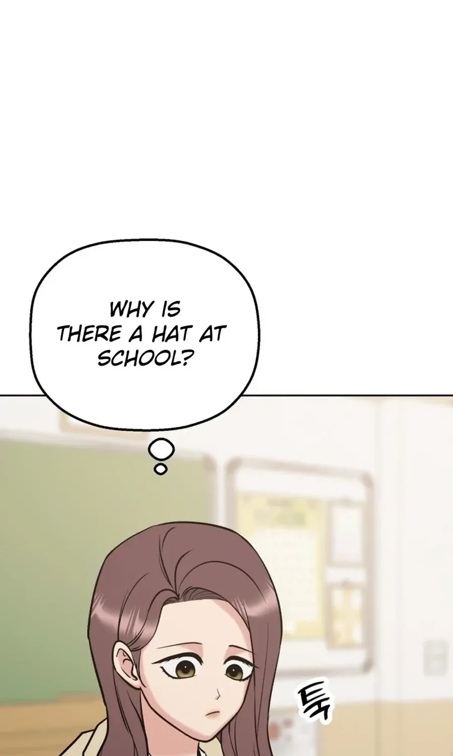 Shining Nananana Chapter 38 page 103 - 