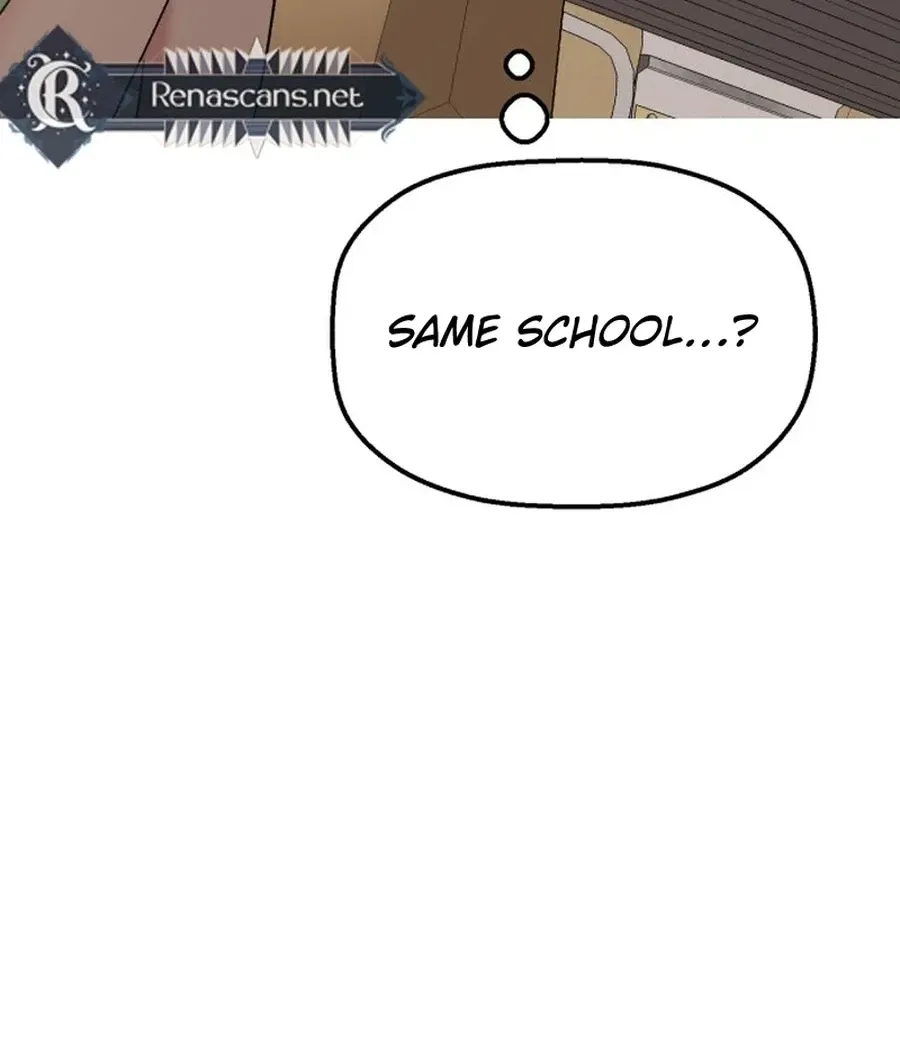 Shining Nananana Chapter 38 page 108 - 