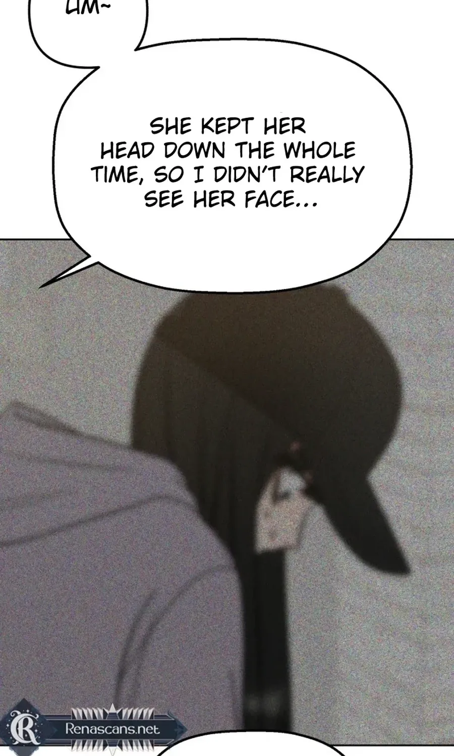 Shining Nananana Chapter 38 page 111 - 