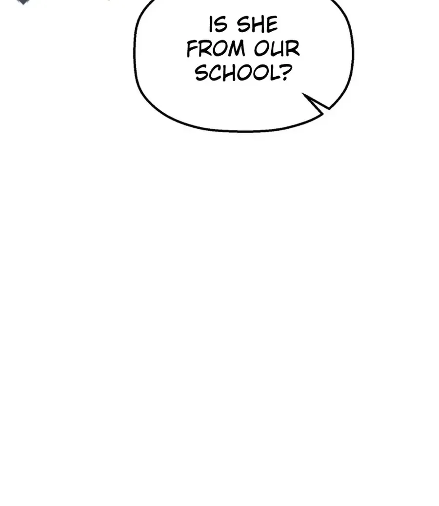 Shining Nananana Chapter 38 page 112 - 