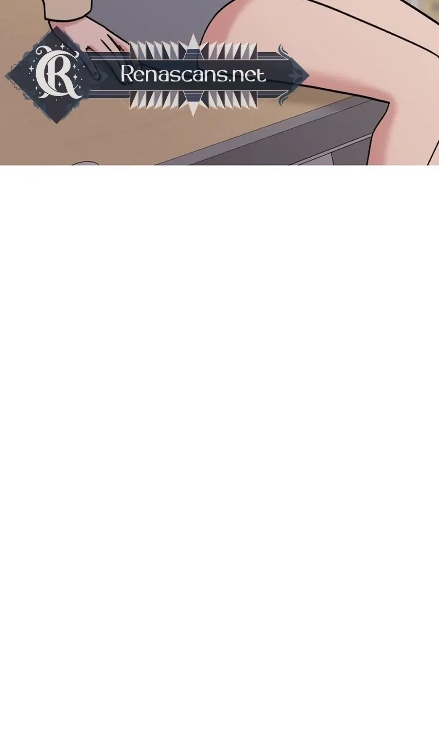 Shining Nananana Chapter 38 page 116 - 