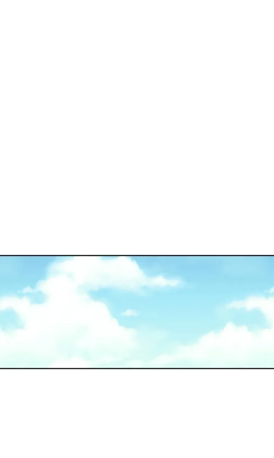 Shining Nananana Chapter 38 page 117 - 