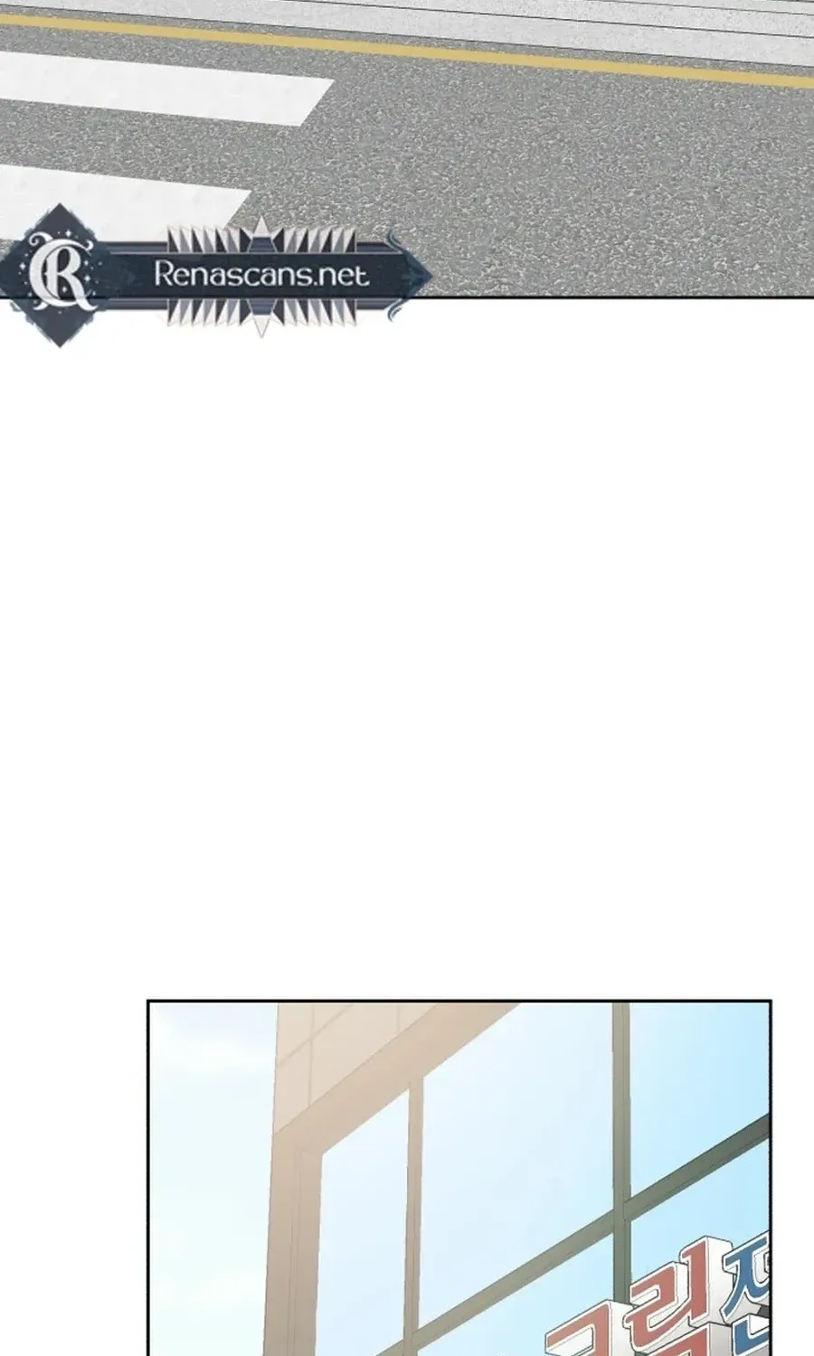 Shining Nananana Chapter 38 page 119 - 