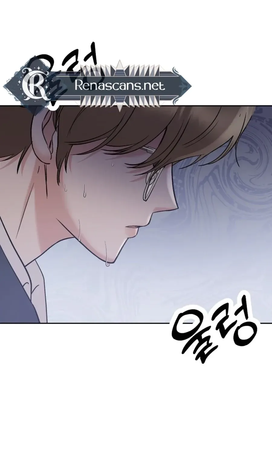 Shining Nananana Chapter 38 page 13 - 