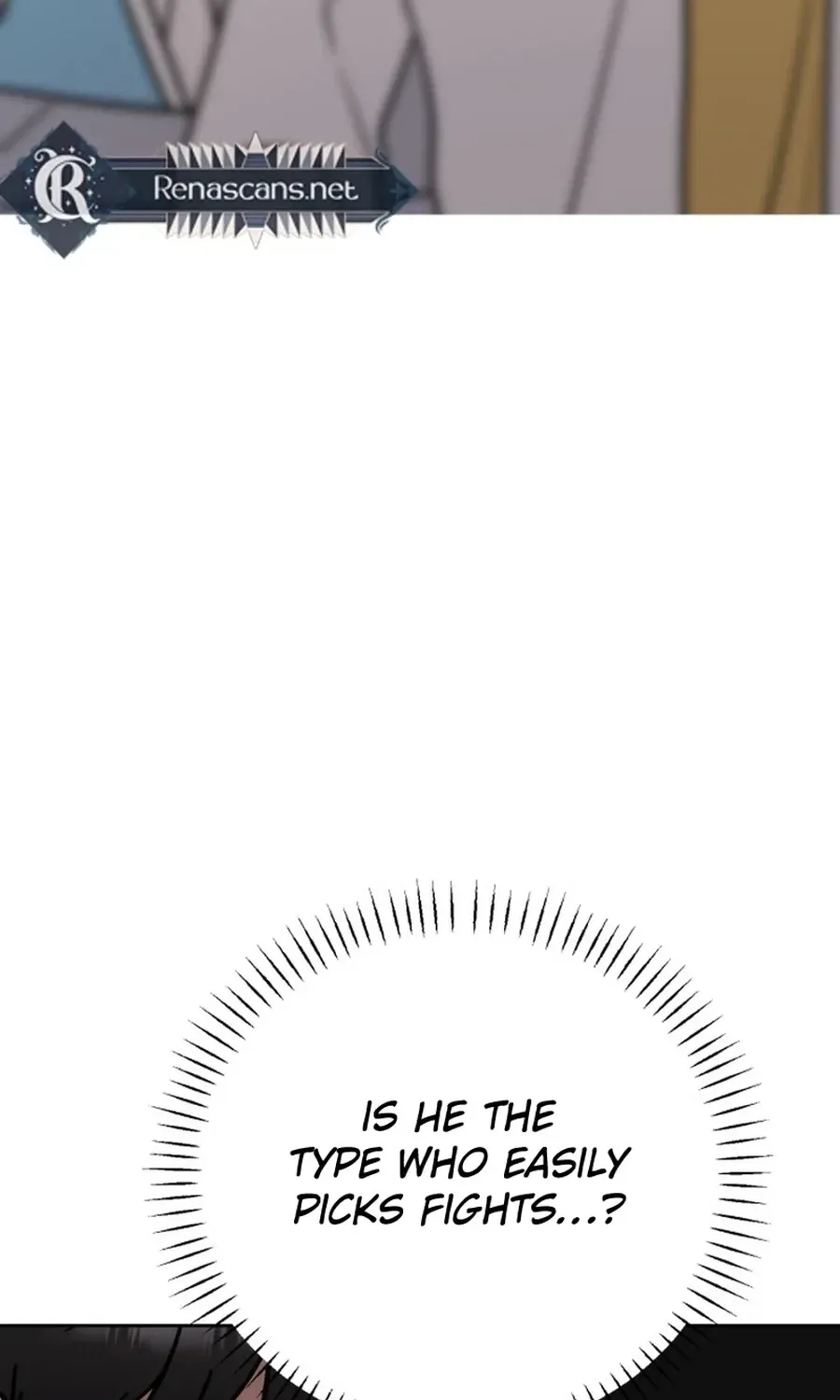 Shining Nananana Chapter 38 page 129 - 