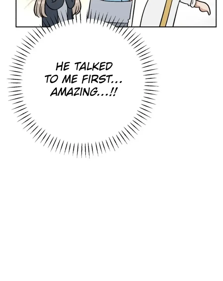 Shining Nananana Chapter 38 page 132 - 