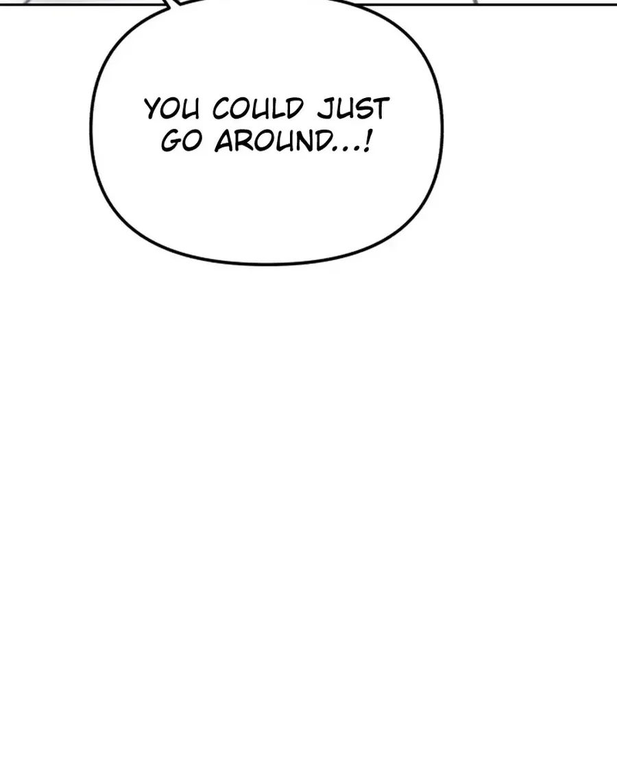 Shining Nananana Chapter 38 page 136 - 