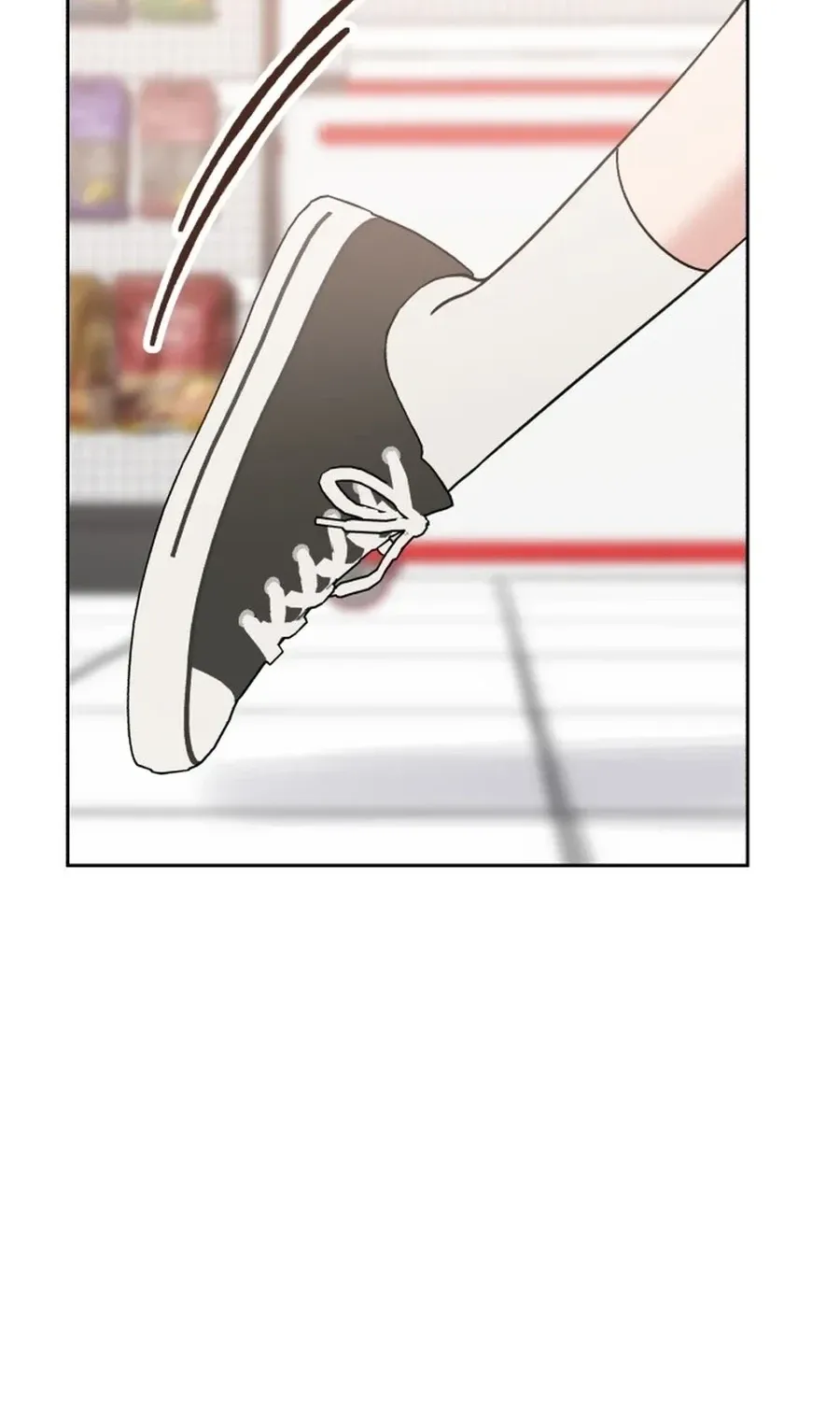 Shining Nananana Chapter 38 page 139 - 